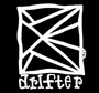 Drifter Skateboards